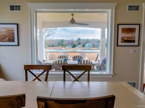 1940 Mason Drive, Cutchogue NY 11935