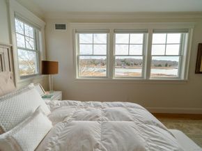 1940 Mason Drive, Cutchogue NY 11935