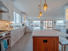 1940 Mason Drive, Cutchogue NY 11935