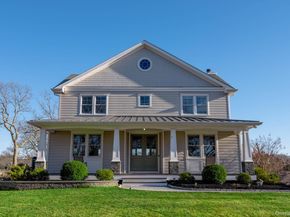 1940 Mason Drive, Cutchogue NY 11935