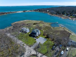 1940 Mason Drive, Cutchogue NY 11935