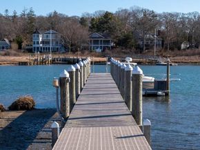 1940 Mason Drive, Cutchogue NY 11935