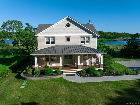 1940 Mason Drive, Cutchogue NY 11935