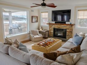 1940 Mason Drive, Cutchogue NY 11935