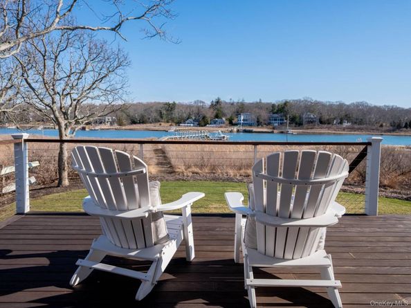 1940 Mason Drive, Cutchogue NY 11935