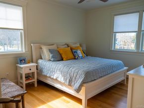 1940 Mason Drive, Cutchogue NY 11935
