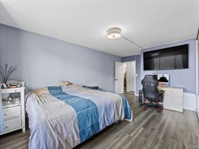150-38 Union Turnpike 1A, Flushing NY 11367