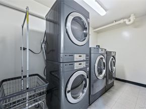 150-38 Union Turnpike 1A, Flushing NY 11367