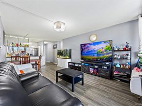 150-38 Union Turnpike 1A, Flushing NY 11367