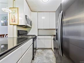 150-38 Union Turnpike 1A, Flushing NY 11367