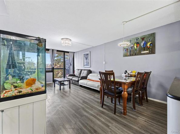 150-38 Union Turnpike 1A, Flushing NY 11367