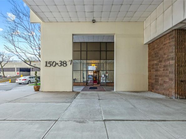 150-38 Union Turnpike 1A, Flushing NY 11367