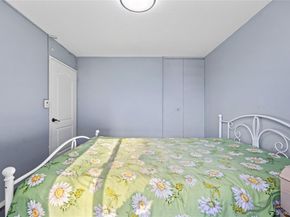 150-38 Union Turnpike 1A, Flushing NY 11367