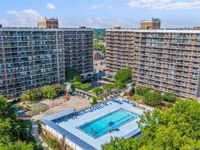 150-38 Union Turnpike 1A, Flushing NY 11367