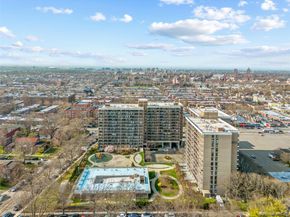 150-38 Union Turnpike 1A, Flushing NY 11367