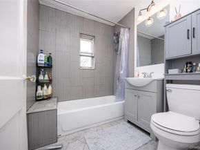 1630 E 52nd Street, Brooklyn NY 11234