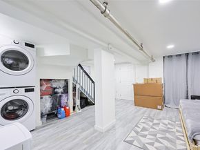 1630 E 52nd Street, Brooklyn NY 11234