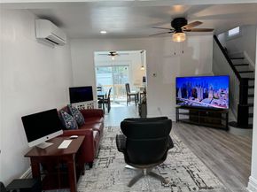 1630 E 52nd Street, Brooklyn NY 11234
