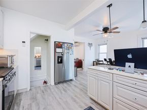 1630 E 52nd Street, Brooklyn NY 11234