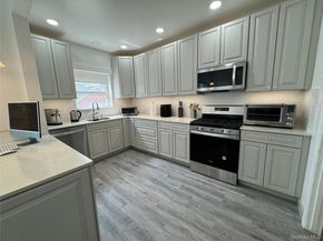 1630 E 52nd Street, Brooklyn NY 11234