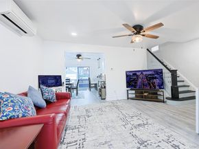 1630 E 52nd Street, Brooklyn NY 11234