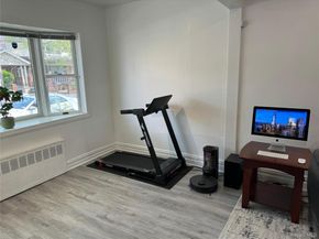 1630 E 52nd Street, Brooklyn NY 11234