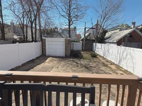 1630 E 52nd Street, Brooklyn NY 11234