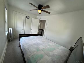 1630 E 52nd Street, Brooklyn NY 11234