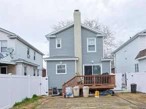 1630 E 52nd Street, Brooklyn NY 11234