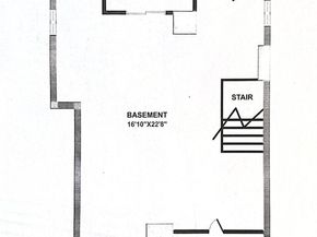 1630 E 52nd Street, Brooklyn NY 11234