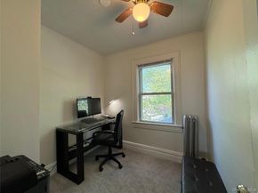 1630 E 52nd Street, Brooklyn NY 11234