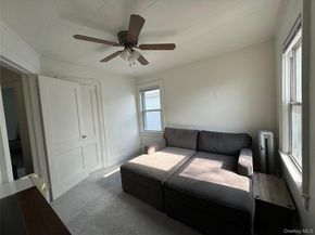 1630 E 52nd Street, Brooklyn NY 11234