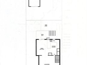 1630 E 52nd Street, Brooklyn NY 11234