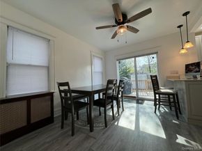 1630 E 52nd Street, Brooklyn NY 11234