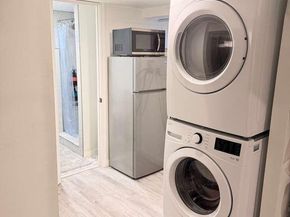 1630 E 52nd Street, Brooklyn NY 11234