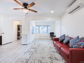 1630 E 52nd Street, Brooklyn NY 11234