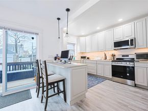 1630 E 52nd Street, Brooklyn NY 11234