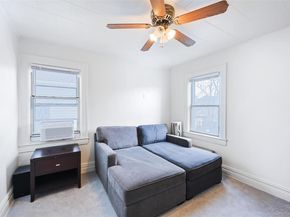1630 E 52nd Street, Brooklyn NY 11234