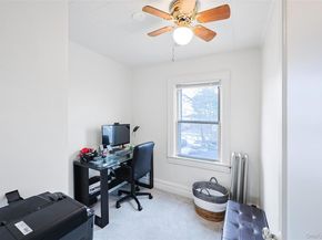 1630 E 52nd Street, Brooklyn NY 11234