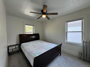 1630 E 52nd Street, Brooklyn NY 11234