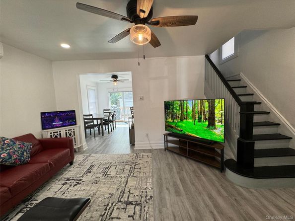1630 E 52nd Street, Brooklyn NY 11234