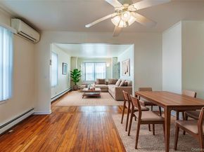 61 Dosoris Lane, Glen Cove NY 11542