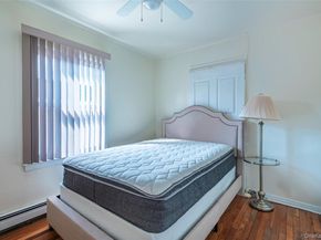 61 Dosoris Lane, Glen Cove NY 11542