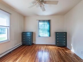 61 Dosoris Lane, Glen Cove NY 11542