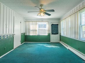 61 Dosoris Lane, Glen Cove NY 11542