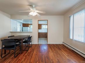 61 Dosoris Lane, Glen Cove NY 11542