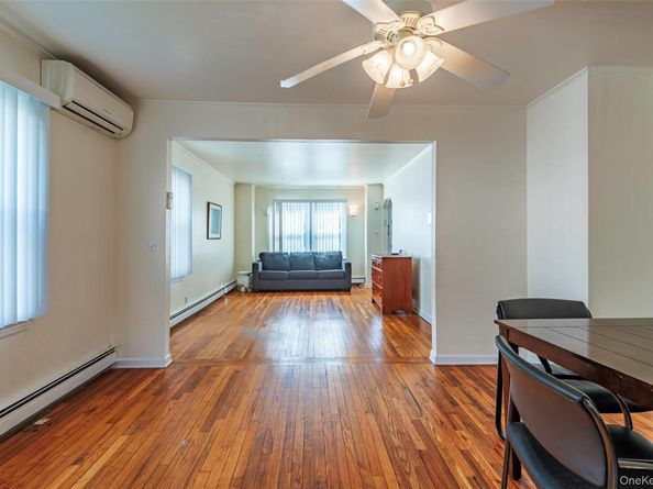 61 Dosoris Lane, Glen Cove NY 11542