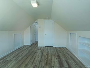 61 Dosoris Lane, Glen Cove NY 11542