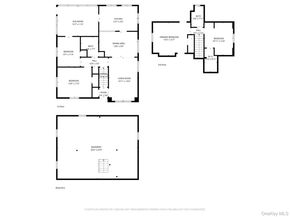 61 Dosoris Lane, Glen Cove NY 11542