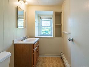 61 Dosoris Lane, Glen Cove NY 11542